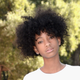 Image for article titled Willow Smith Has a Good Reason for Why Organic Food Should Be Cheaper